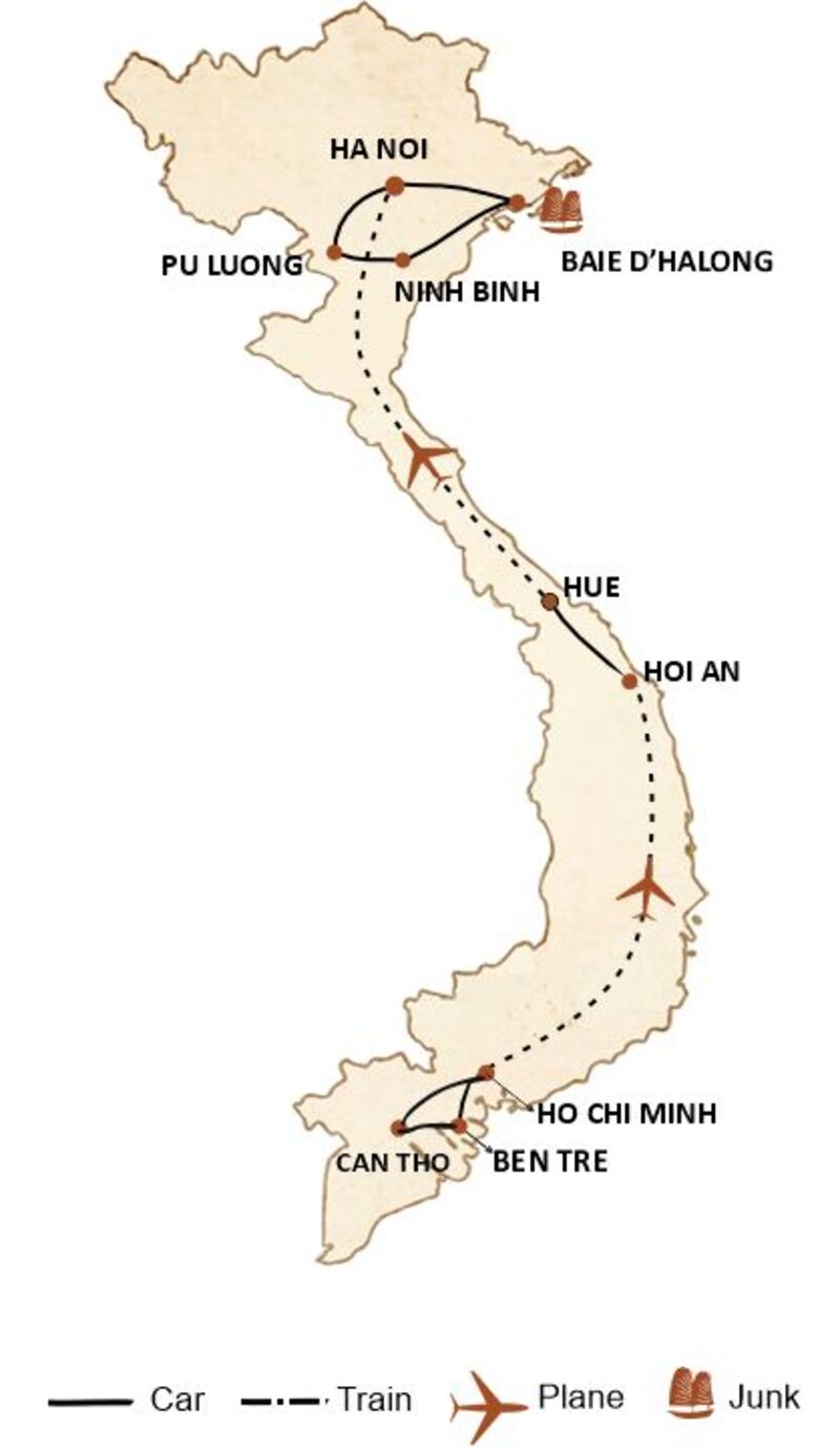 [col-img15]