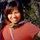Jade NGUYEN, (local expert) 