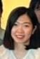 Thu Giang (Local Expert) 