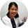 Lan DUONG (Travel Consultant) 