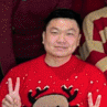 Tieu Bao  (Local Expert) 