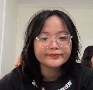 Huong  NGUYEN