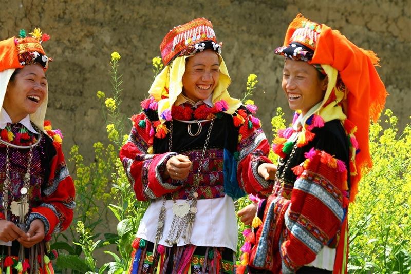 3 Weeks in Vietnam: A Tapestry of Authentic Experiences