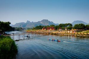 Halong Bay